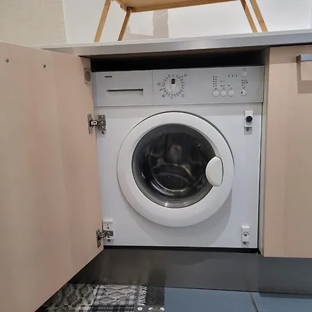 Apartman Nel Cuore Del Centro, Free Wi-fi E Netflix *