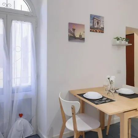 Nel Cuore Del Centro, Free Wi-fi E Netflix Apartman Osimo