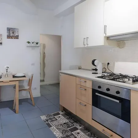 Nel Cuore Del Centro, Free Wi-fi E Netflix * Osimo