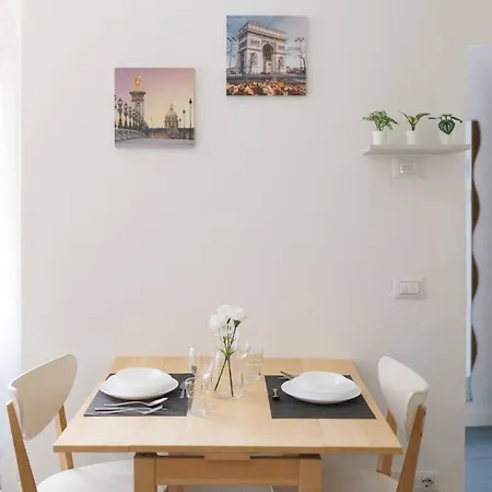 Apartman Nel Cuore Del Centro, Free Wi-fi E Netflix *