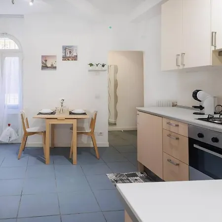 Apartman Nel Cuore Del Centro, Free Wi-fi E Netflix Osimo