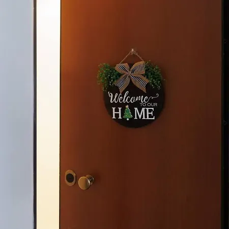 Nel Cuore Del Centro, Free Wi-fi E Netflix Apartman