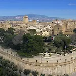 Nel Cuore Del Centro, Free Wi-fi E Netflix *