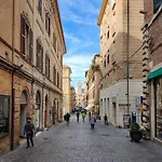 Apartman Nel Cuore Del Centro, Free Wi-fi E Netflix *