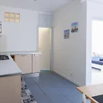 Nel Cuore Del Centro, Free Wi-fi E Netflix Apartman *