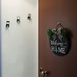 Apartman Nel Cuore Del Centro, Free Wi-fi E Netflix Osimo