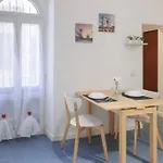 Apartman Nel Cuore Del Centro, Free Wi-fi E Netflix *