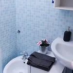 Nel Cuore Del Centro, Free Wi-fi E Netflix Apartman Osimo