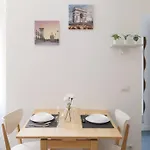 Apartman Nel Cuore Del Centro, Free Wi-fi E Netflix *