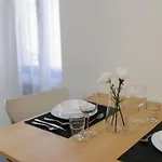 Nel Cuore Del Centro, Free Wi-fi E Netflix Apartman *