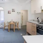 Apartman Nel Cuore Del Centro, Free Wi-fi E Netflix Osimo