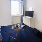Apartman Nel Cuore Del Centro, Free Wi-fi E Netflix