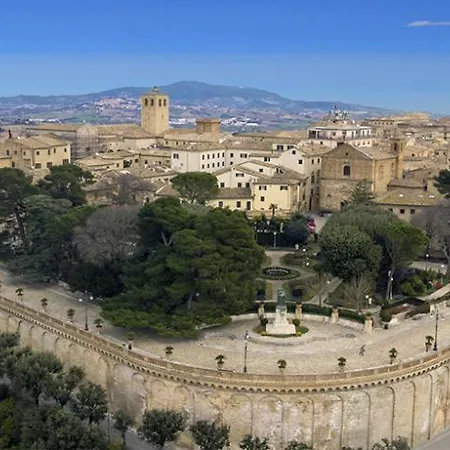 Nel Cuore Del Centro, Free Wi-fi E Netflix *