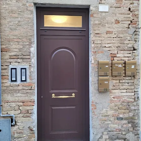 Nel Cuore Del Centro, Free Wi-fi E Netflix